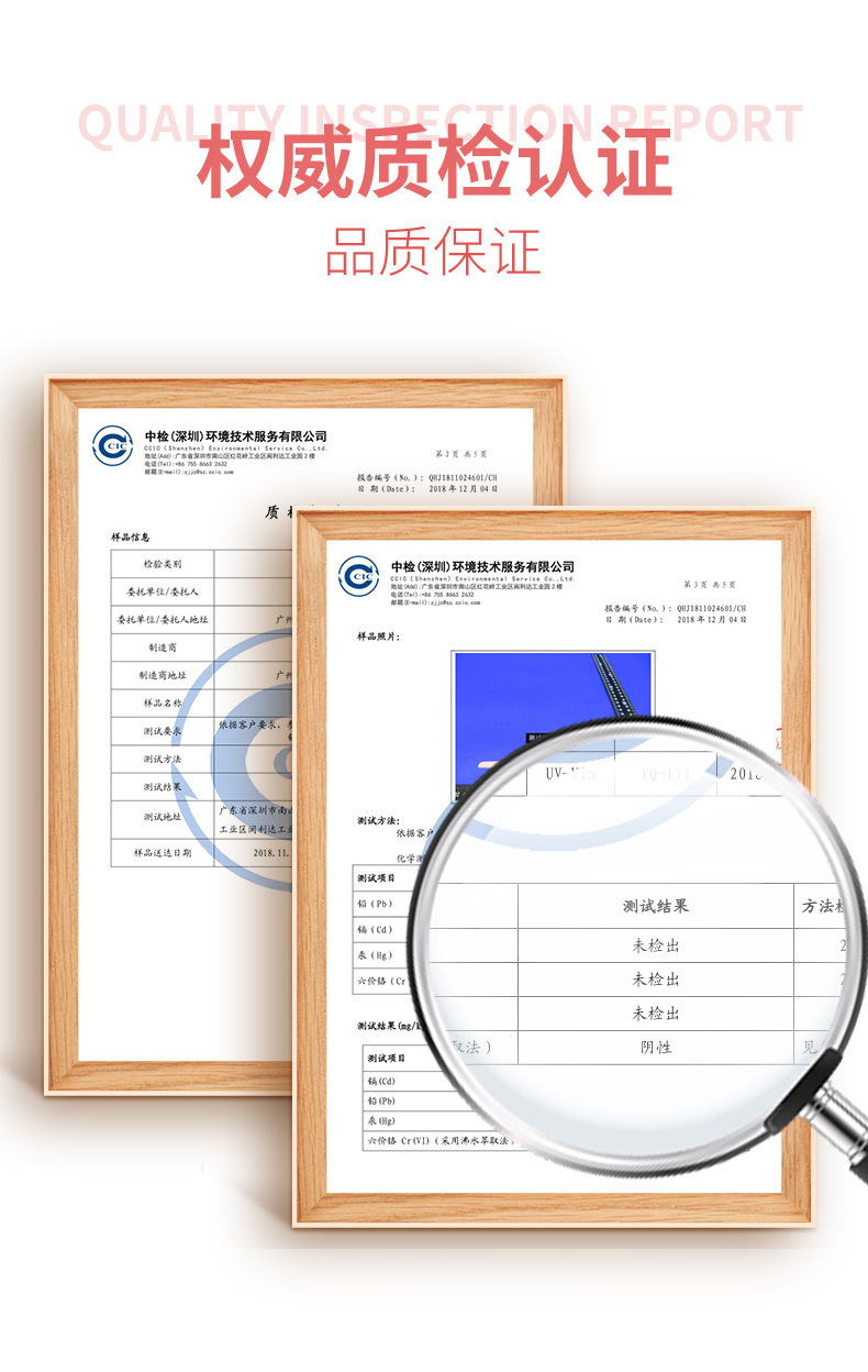拉美拉3支装折叠型修眉刀美妆工具纹眉刀片女士刮眉刀合集A0369详情1