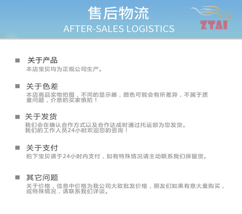 A creative magnetic air outlet for a car phone stand with magnets, a car metal magnet car stand manufacturer pic 17