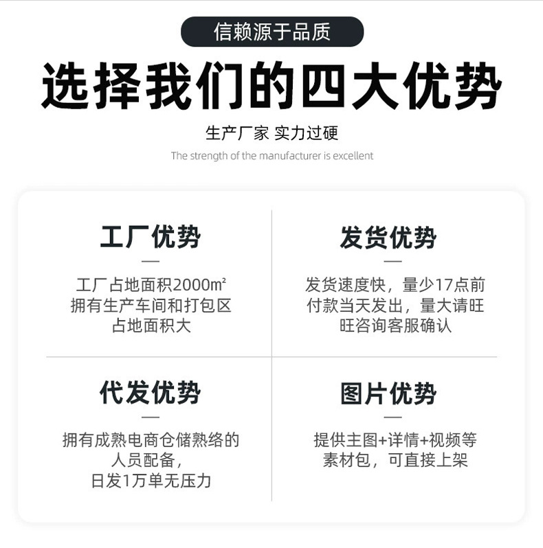 卡式炉户外便携式野外炉具火锅露营防风瓦斯商用卡磁炉燃气煤气灶详情2