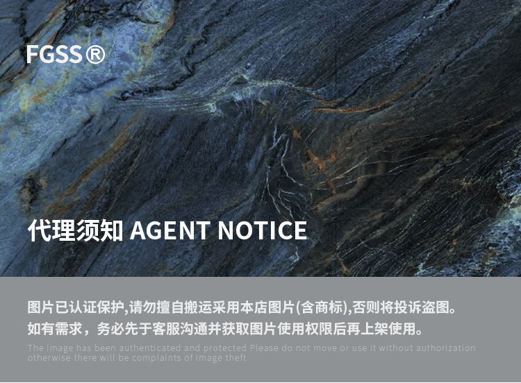 FGSS男装|25SS日系复古重工破坏手擦猫须水洗宽松工装休闲牛仔裤详情1