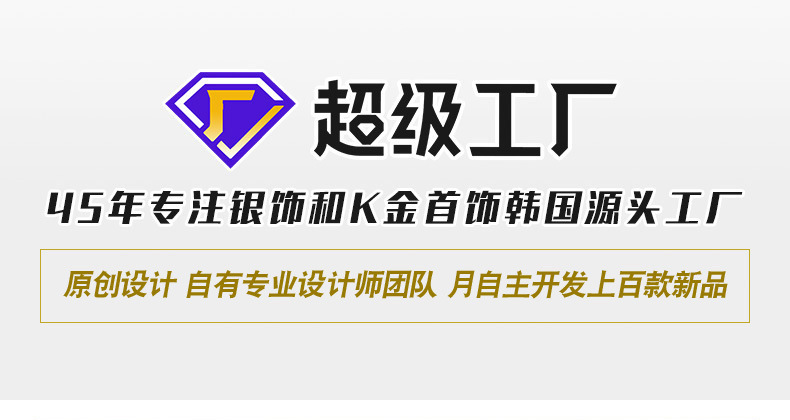 S925纯银项链八角蛇骨意大利锁骨链女高级感小众夏季设计饰品配饰详情2