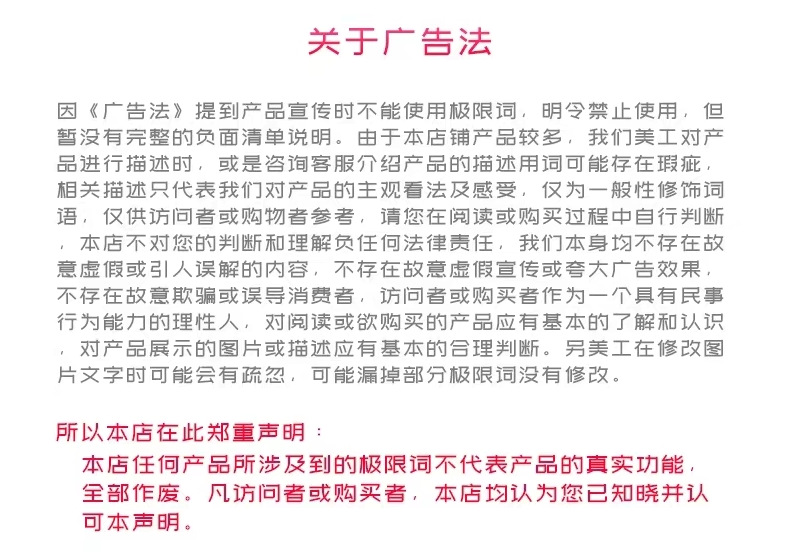 折叠蚊帐免安装便捷式家用学生宿舍蚊帐儿童成人便捷式单人双人详情13