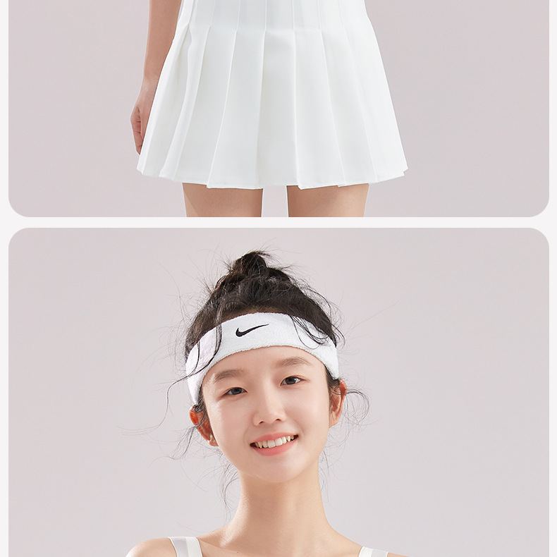 二阶段少女文胸青少年初中生运动内衣2025新款13岁女大童A类背心详情27