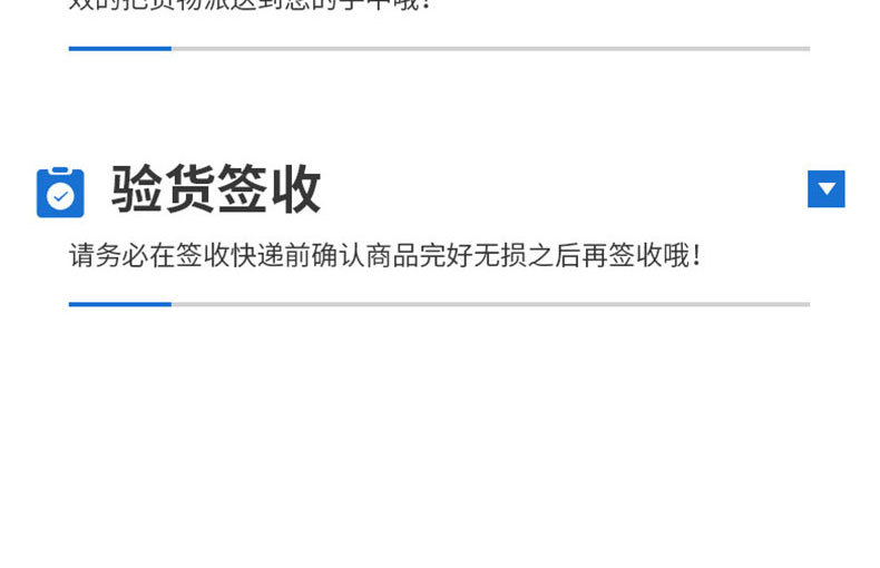 Old-fashioned handle aluminum alloy broken bridge 50-type door and window handle, window handle, plastic-steel window pull, lock, thickened window pic 32