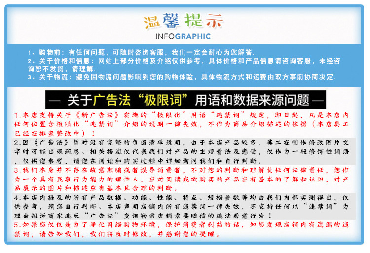 厂家批发加厚玻璃咖啡杯高硼硅品茗杯花茶耐高温杯透明玻璃品茶杯详情24