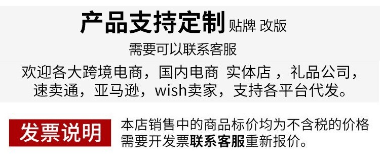 新款蒙氏多功能忙碌屋早教宝宝趣味探索儿童玩具女孩男孩电动灯光详情4