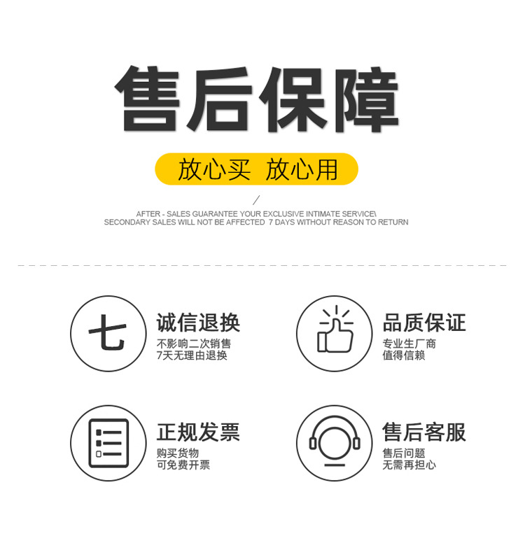 1908M1恶魔之眼青金石金字塔摆件6cm水晶能量工艺品礼品装饰品跨境货源详情6