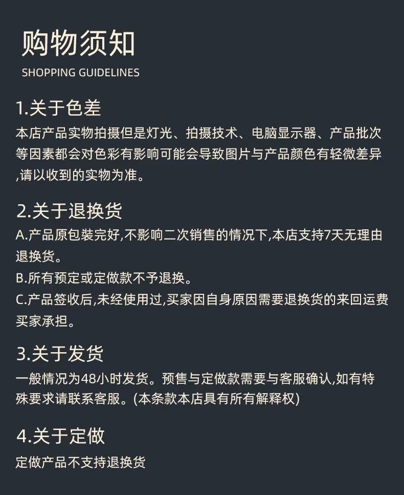 儿童地毯阅读区电脑椅子防滑地垫书房书桌学习桌客厅卧室床边垫子跨境出口毛绒地毯卧室拼接方块加厚地垫客厅大面积全铺轻奢床边毯详情6