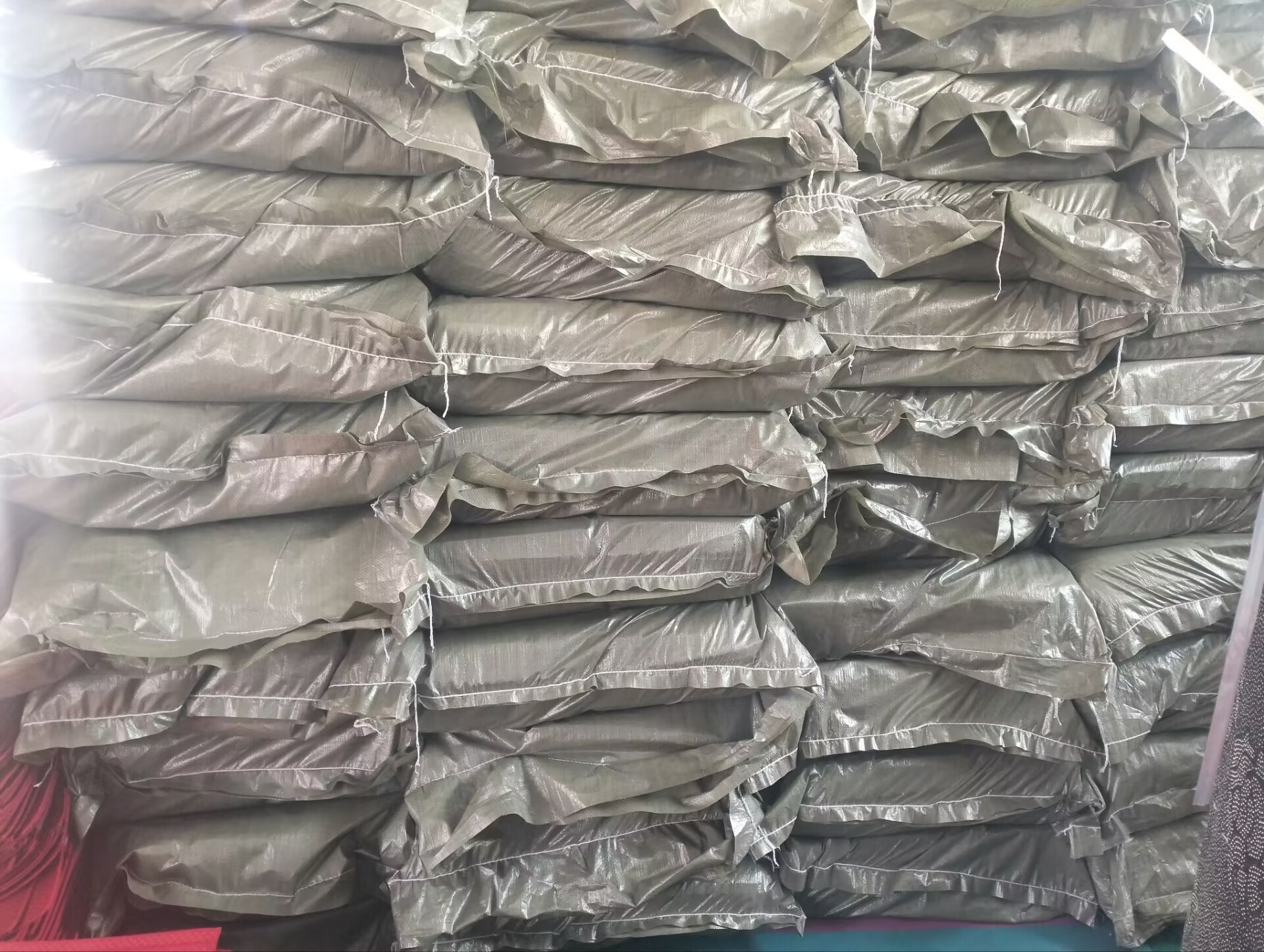 定制酒店迎宾广告毯水晶绒金钻绒印字定制logo商用会场门口电梯毯详情11