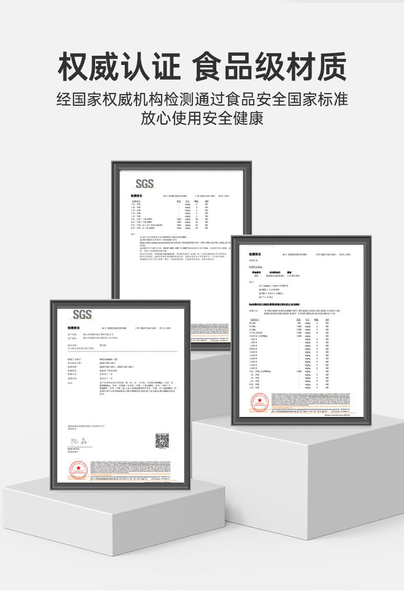 One-to-one mold customization for Model 3/Y Xiaomi SU7 summer travel car refrigeration and insulation box pic 9