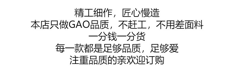 亚马逊跨境外贸欧美新款大码女士棉质口袋休闲纯色短袖连衣裙详情1