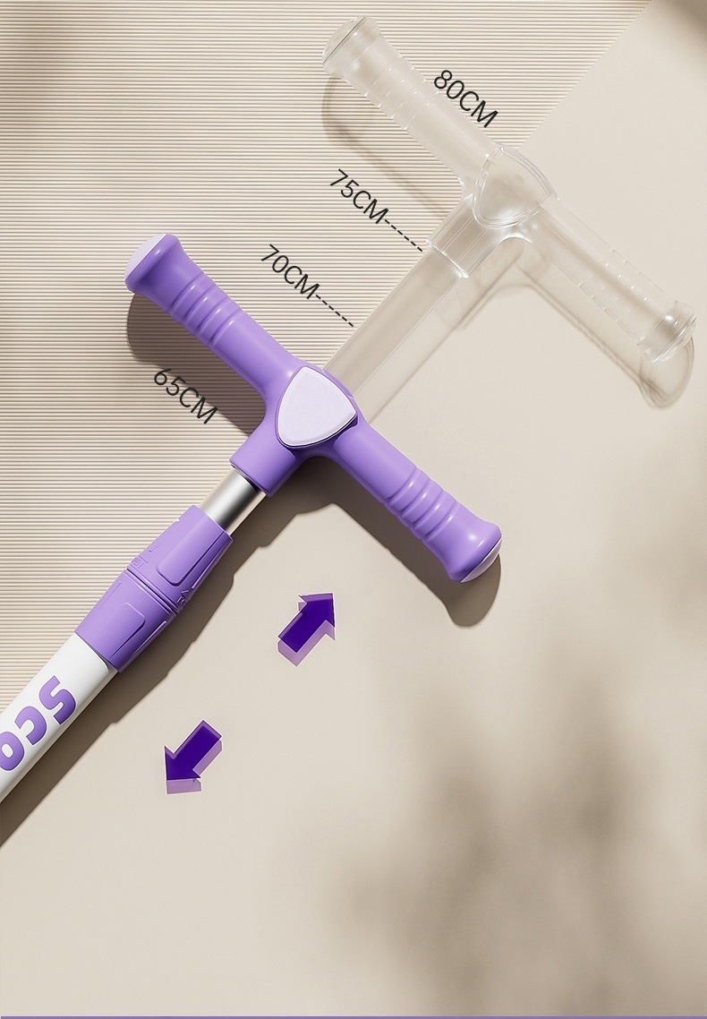 4902de0a-fc4e-4fa7-9039-d49978c9dd80.jpe