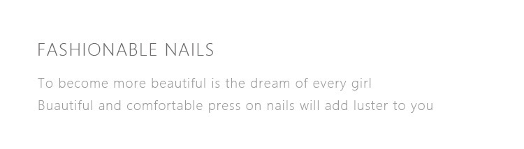 Handmade prefabricated nail nail with cartoon lines, cute cat stars, cat eyes, sweet girl, 30 pieces pic 8