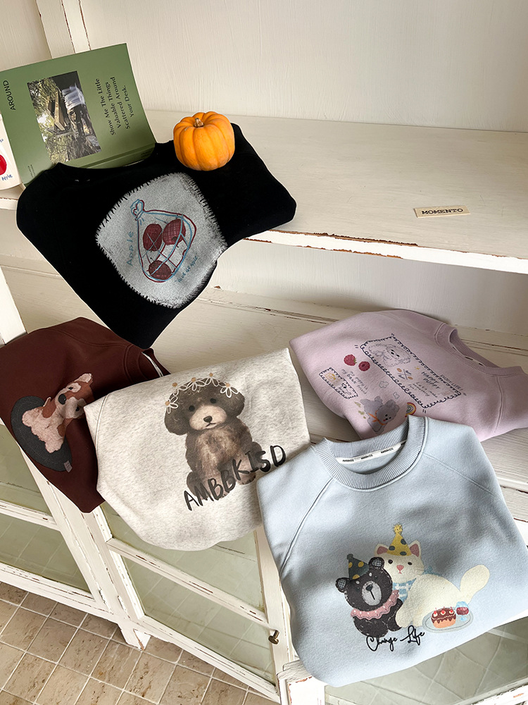 2025-09-05 171332.jpg