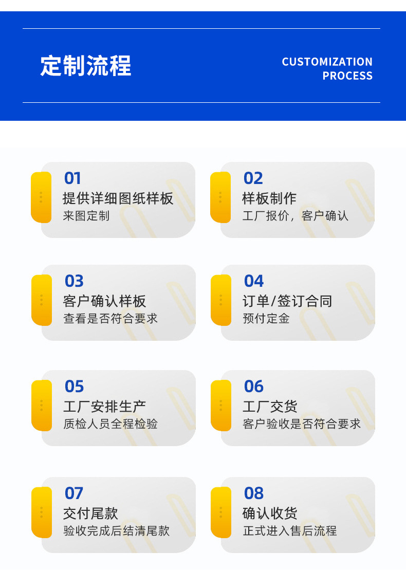 黑色亚克力板黑茶色半透明板镜面倒影有机玻璃板激光裁切加工批发详情21