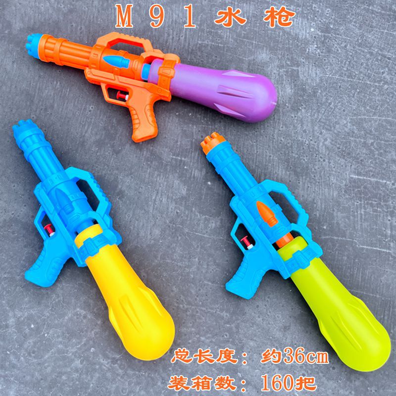 微信图片_20230625112516_副本.jpg
