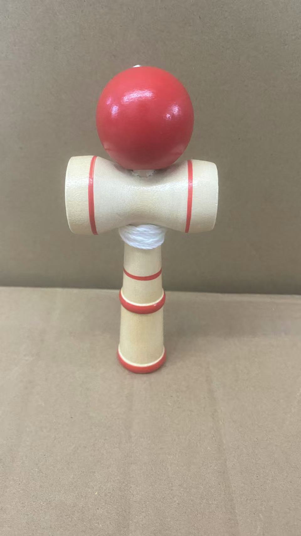 kendama, a casual moon ball game for the day, is a traditional balance game featuring eye coordination pic 38