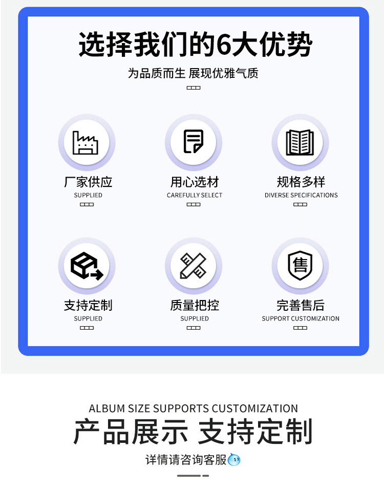 2025新款婴儿学步车宝宝男女防侧翻多功能6-12个月可折叠详情3