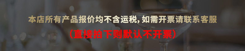 304不锈钢餐具叉子酒店家用西餐牛排叉餐叉水果甜品叉西餐具详情1