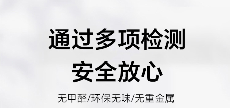 柜门贴加厚防水防油厨房自粘家具桌面灶台仿大理石橱柜柜门贴纸详情15