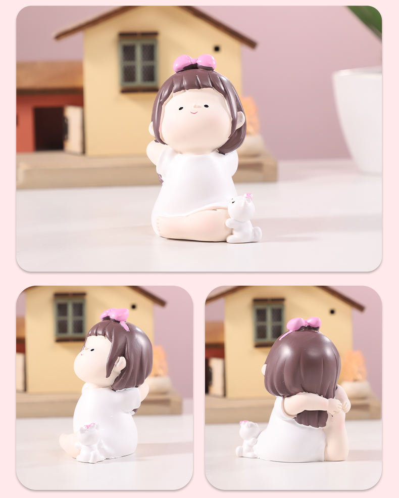详情页_06.jpg