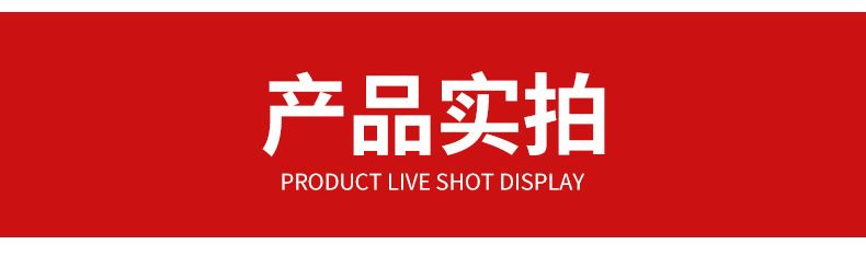 户外便携折叠椅月亮椅露营椅聚餐画画车载便携休闲椅折叠椅钓鱼椅详情12