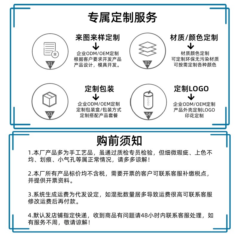 跨境无烟仿真长杆蜡烛 led发光白色聚会家居装饰长杆锥形发光蜡烛详情2