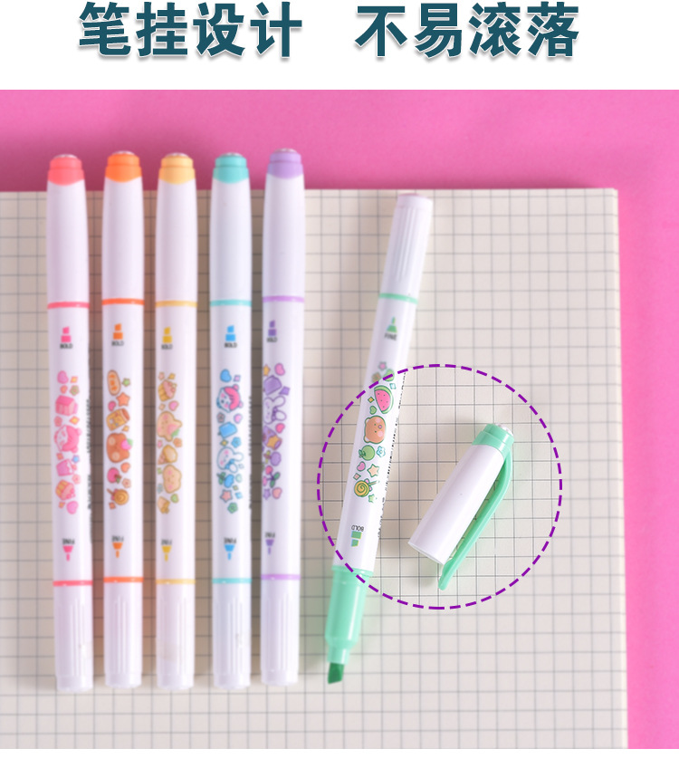 详情页_04