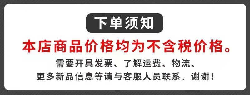 国潮醒狮泡泡枪少女心泡泡机灯光舞狮加特林泡泡景区圣诞儿童玩具详情1