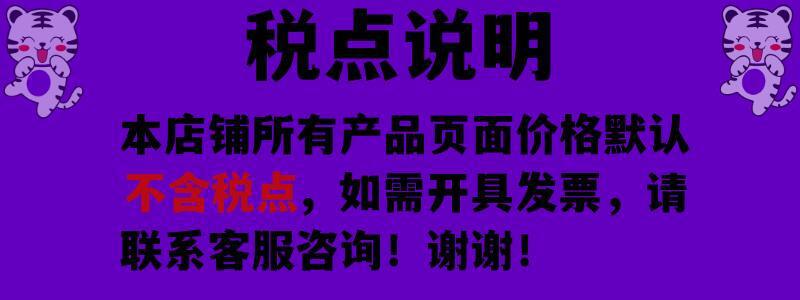 加厚不锈钢锅铲炒菜铁铲子家用厨房防烫炒菜炒勺漏勺煎铲厨具套装详情24