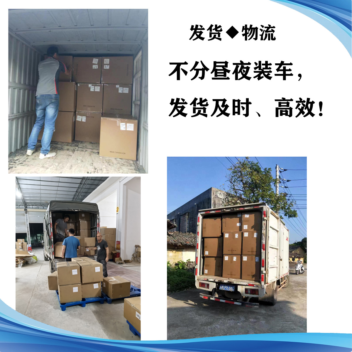 手工编织纸绳波浪形收纳篮厨房客厅房间物品收纳箱伴手礼盒详情24
