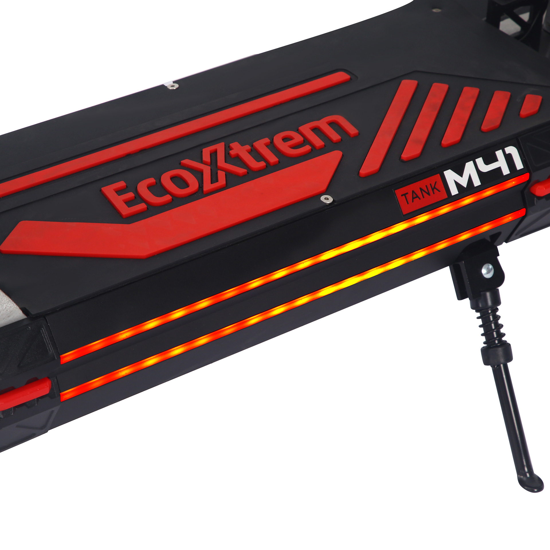 Cross-border best-selling two-wheeled electric scooters, long-range commuter vehicles for daily urban trips, and foldable electric vehicles pic 15