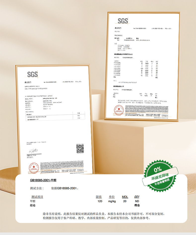 Extra-thick wood grain stickers, wall panels, waistlines, oil-proof stickers, marble wall stickers pic 21