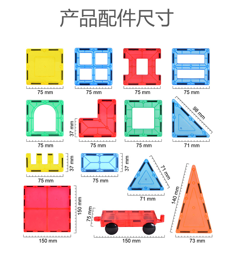 130彩窗的详情_12