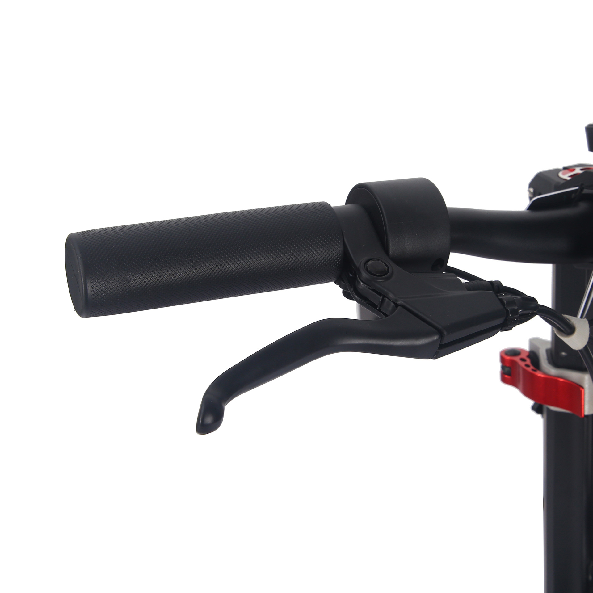 Cross-border best-selling two-wheeled electric scooters, long-range commuter vehicles for daily urban trips, and foldable electric vehicles pic 8