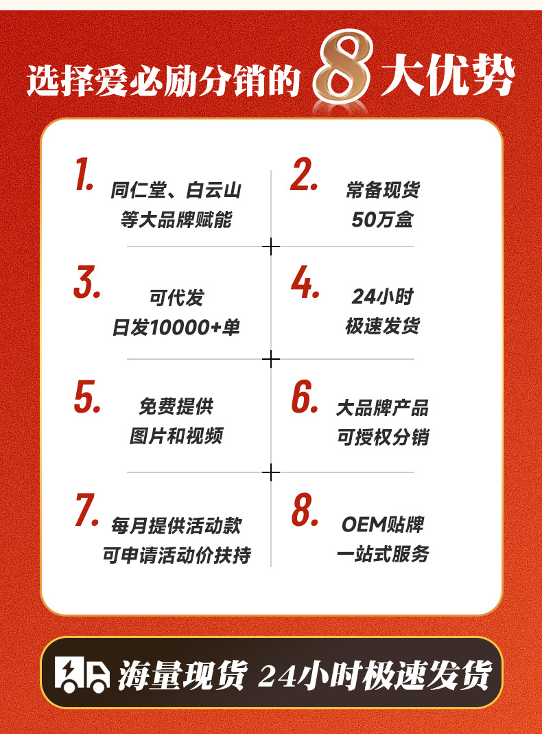 南京同仁堂胀气贴肠胃贴胃寒胃胀气膏药贴腹泻小儿胀气肠健脾贴膏详情4