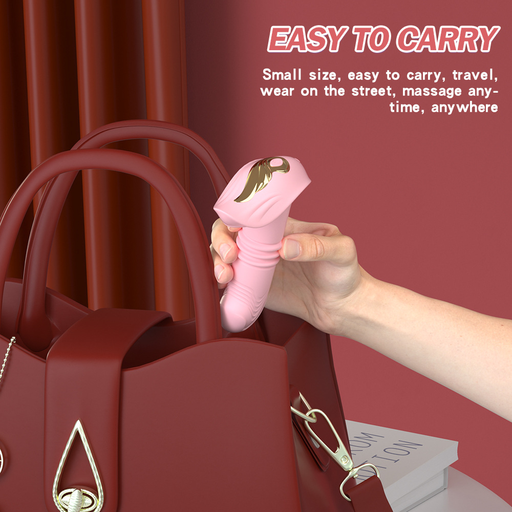 跨境伸缩穿戴震动棒女用隐形穿戴式自慰器私密情趣插入无线遥控详情11