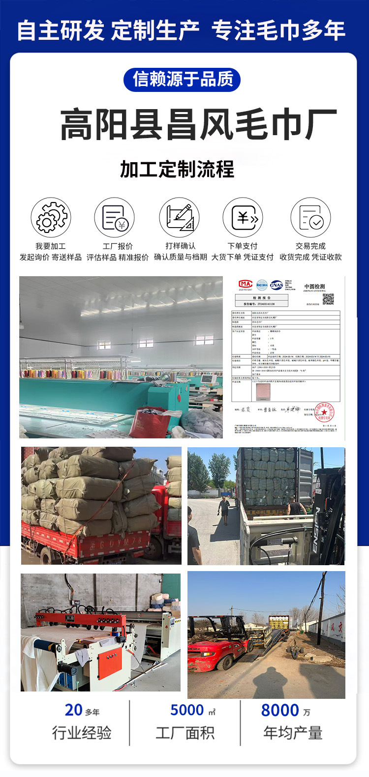 Pure polyester warp knitted coral fleece teak towel, large bath towel, soft water absorption, no shedding, Douyin embroidery logo thickened pic 2