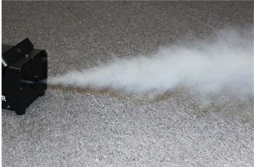 8716120434_2135117910