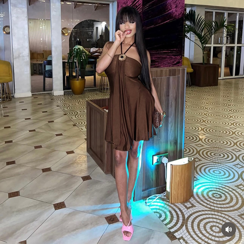 undefined
