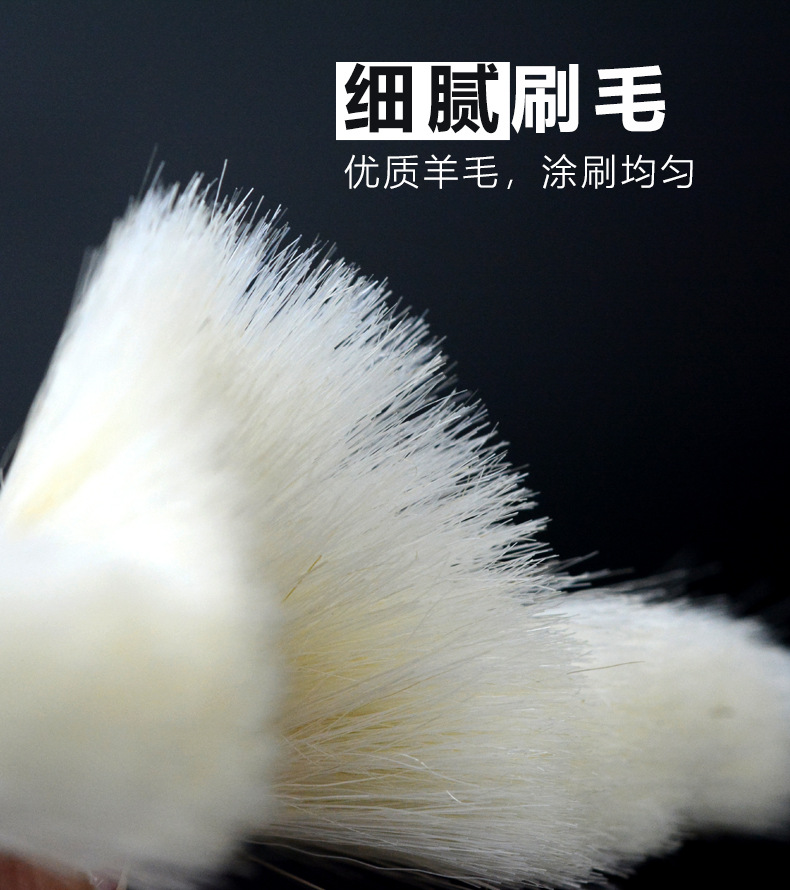 详情页_05.jpg
