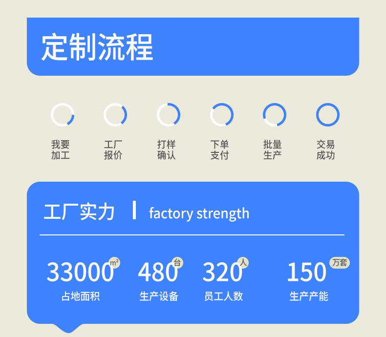 凉感莫代尔棉睡裙夏季薄款短袖宽松家居服女士睡衣裙夏季女可外穿详情41