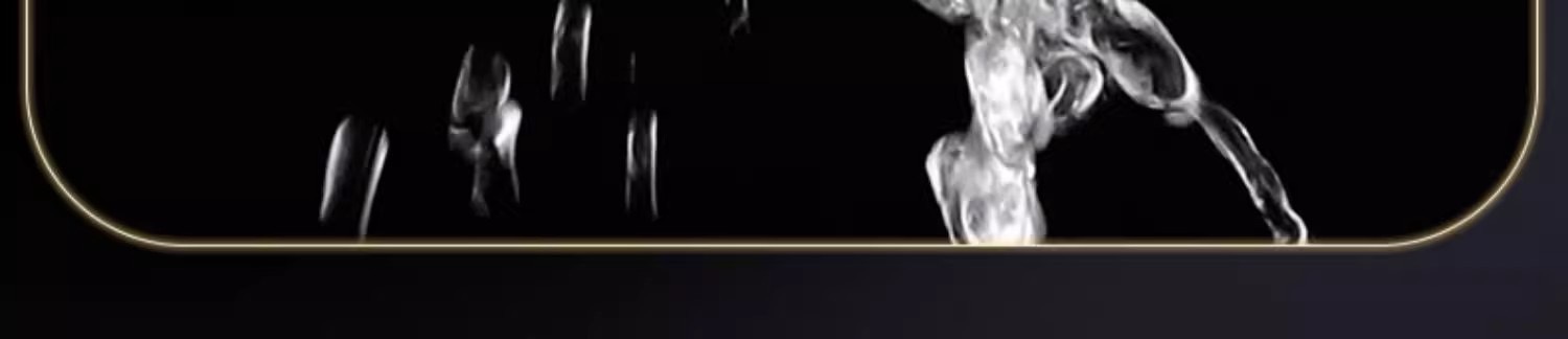 实心敲肉锤牛排锤牛扒捶锌合金断筋器厨房嫩肉打肉工具双面松肉锤详情14