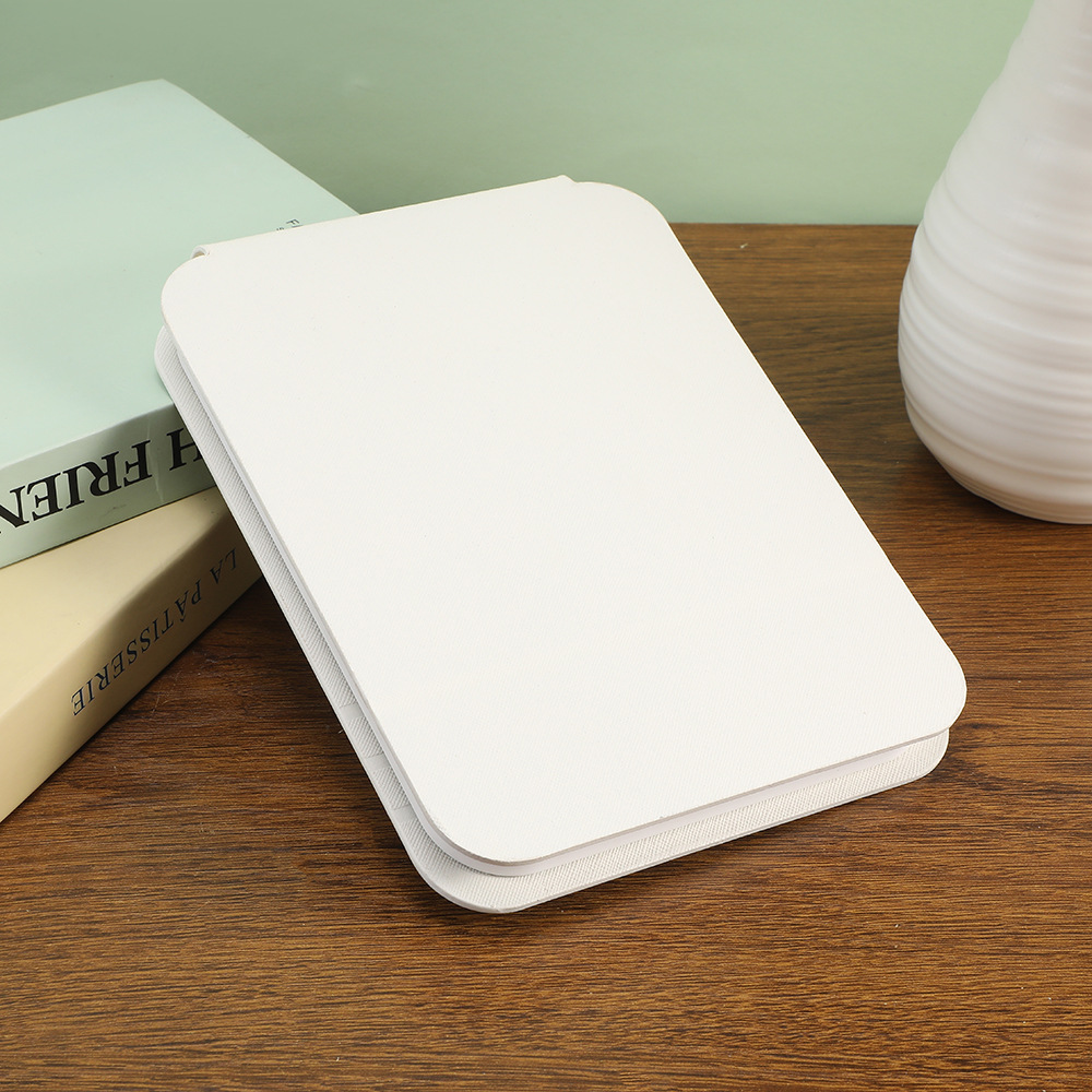 2025春季新款可折叠智控带灯梳妆镜可充电简约化妆镜宿舍美容镜女详情6