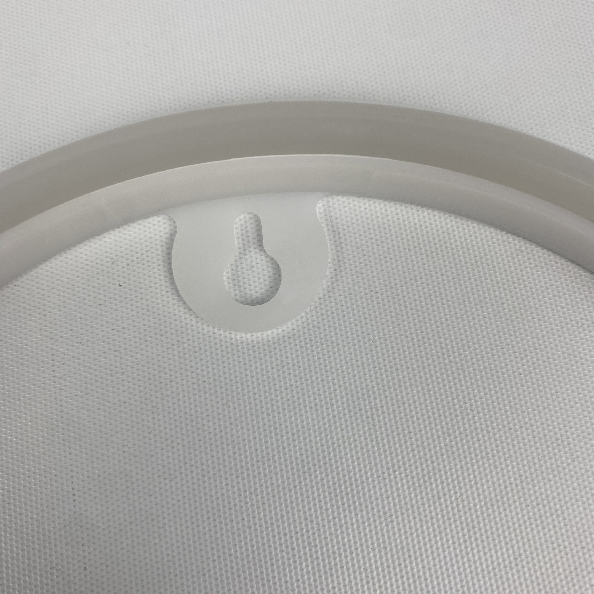 QQ图片20220731164611