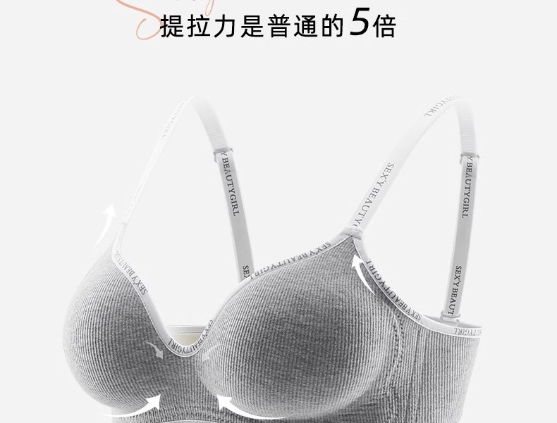 详情图15