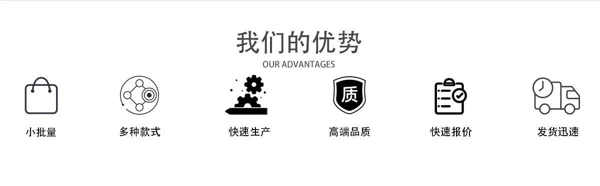 【粉球星愿】手机链2026新款创意时尚水晶琉璃珍珠手机壳挂绳链子详情1