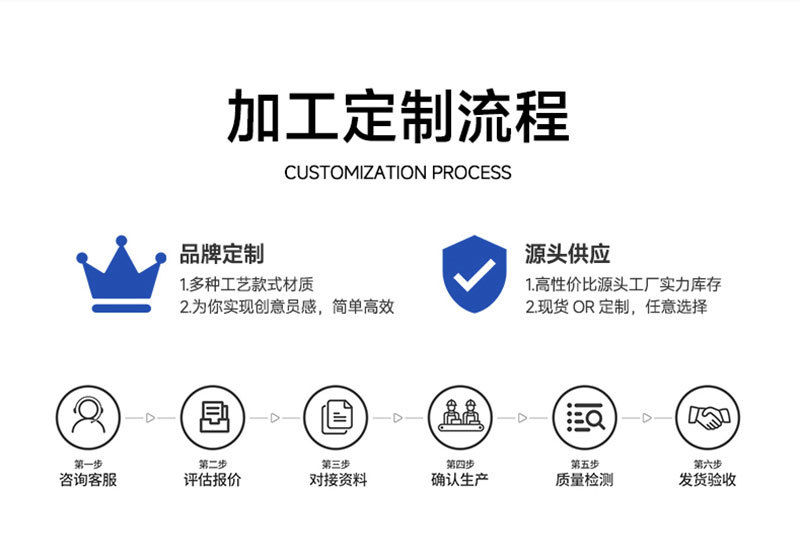 新生儿宝宝儿童塑料pp奶瓶标准口径婴儿奶瓶250mL奶瓶厂家直销详情14