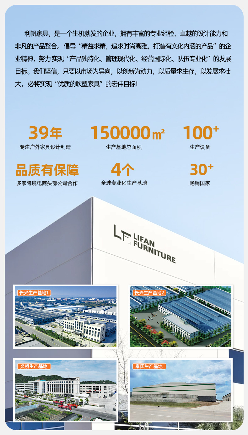 利帆可折叠椅子办公室靠背电脑椅宿舍大学生折叠式户外休闲详情6