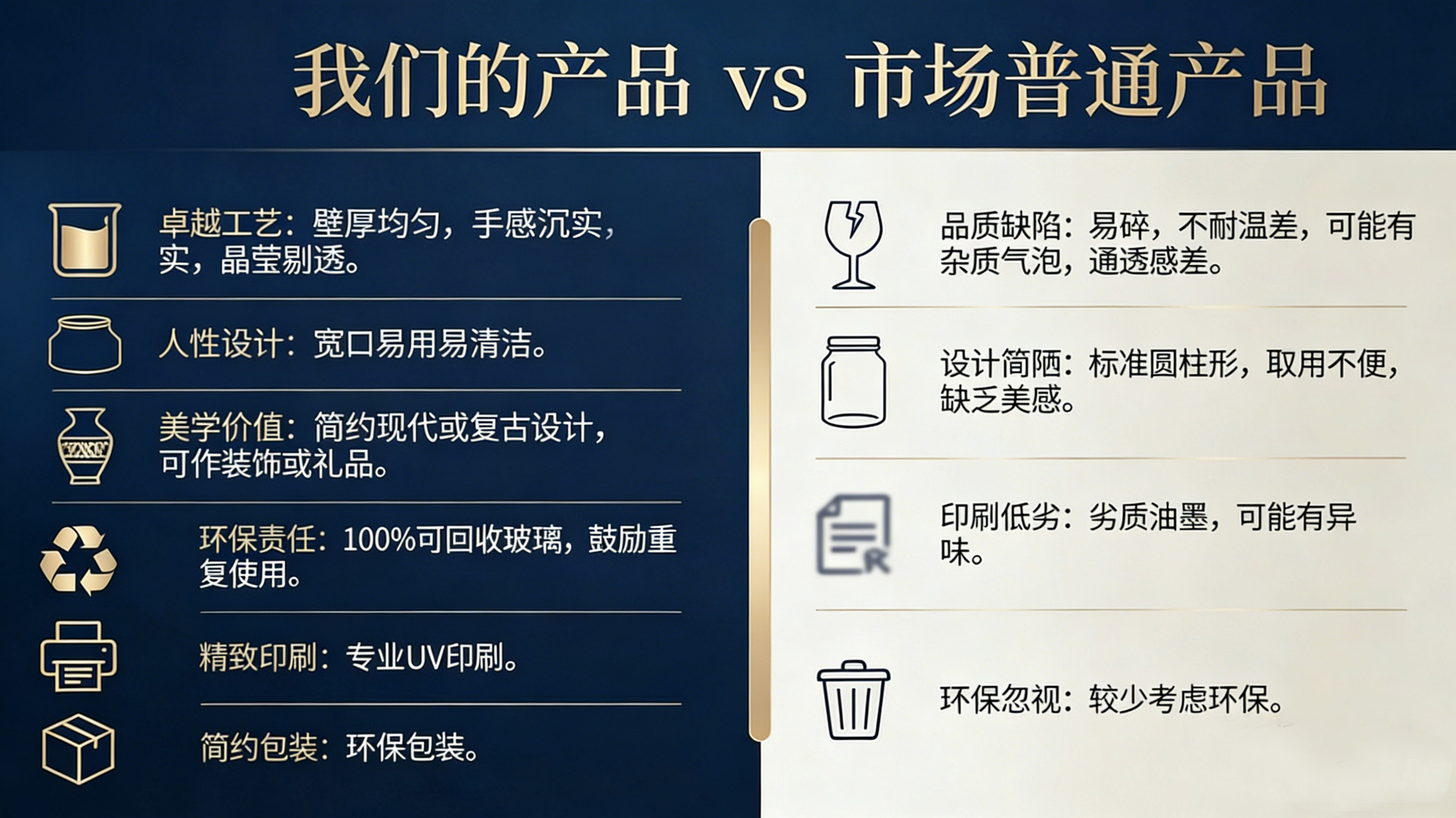 厂家现货原创专利斜纹咖啡杯饮料家用玻璃杯水杯啤酒杯带把手商用详情3